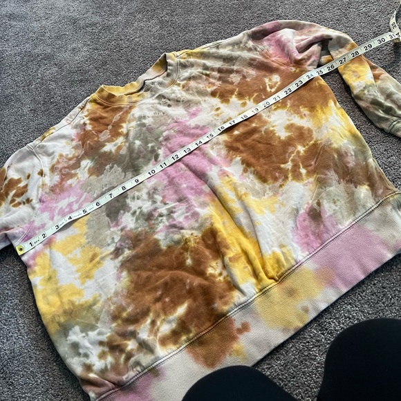 Matching set - Picture 4 of 7